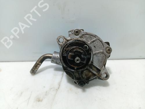 Vacuum pump MERCEDES-BENZ E-CLASS T-Model (S210) E 270 T CDI (210.216) | BP31139024M80