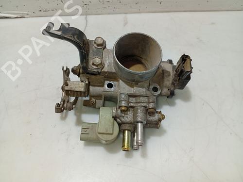 Egr TOYOTA CELICA Coupe (_T20_) | BP31108747M69