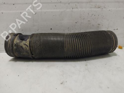 Tuyau VW GOLF IV (1J1) 1.9 TDI (110 hp) 31103059