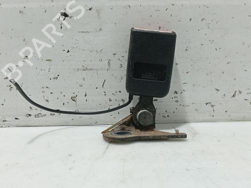 Used Seat buckle RENAULT LAGUNA III (BT0/1) [2007-2015]  31109407