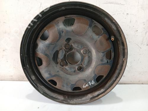 BP31103829C45 main image