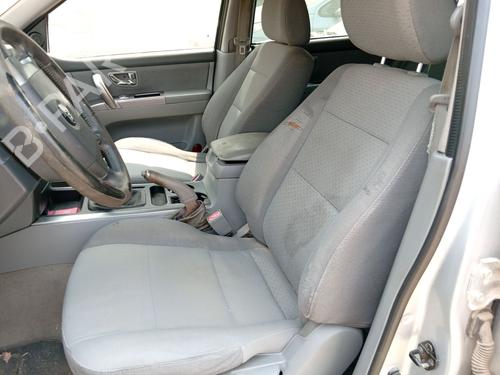 Engine KIA SORENTO I (JC) 2.5 CRDi 4WD | BP40037221M1 - Image 25