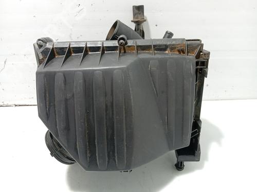 Used Air filter box OPEL COMBO Tour 1.7 CDTI 16V (101 hp) 31108761