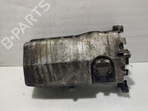 Oliebundkar VW GOLF IV (1J1) 1.9 TDI (110 hp) 31099082