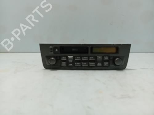 BP31107436E6 main image