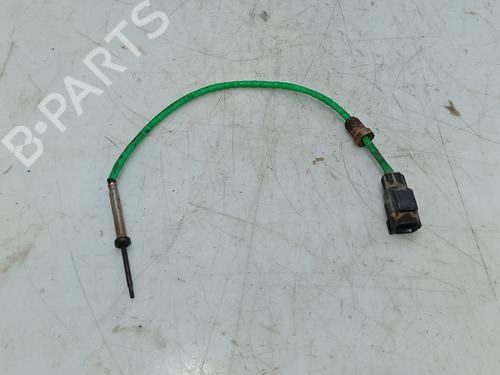 Used Electronic module Electronic module FORD MONDEO V Hatchback (CE) 2.0 TDCi (150 hp) 33287752 33287752