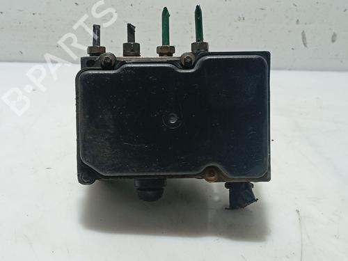 ABS Bremseaggregat RENAULT KANGOO (KC0/1_) 1.2 (KC0A, KC0K, KC0F, KC01) (58 hp) 31680026