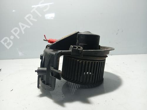 Moteur de chauffage VW GOLF III (1H1) [1989-2000]  31111300