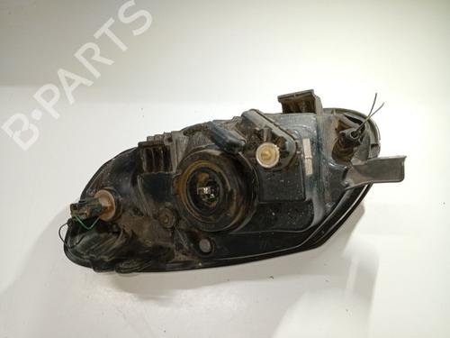 Right headlight HYUNDAI ACCENT II (LC) 1.5 CRDi | BP31102227C29