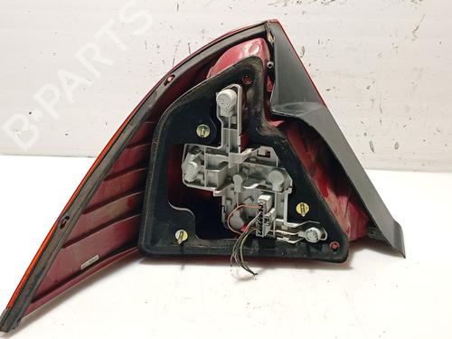 Right taillight FORD MONDEO III (B5Y) 2.0 16V TDDi / TDCi | BP31111134C35