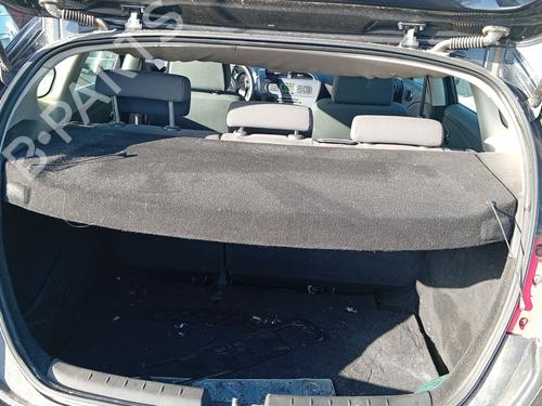Gearbox SEAT LEON (1P1) 1.9 TDI | BP36701429M3 - Image 28