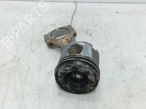 Other BMW 1 (E87) 116 d | BP37068281O1 - Image 2