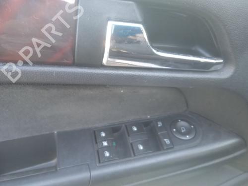 Fuel pump OPEL ASTRA H (A04) 1.6 (L48) | BP31102176M76 