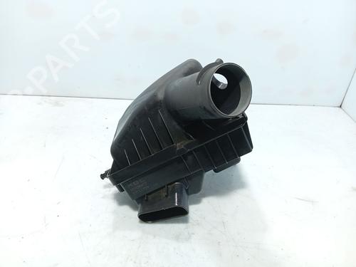 Air filter box CHEVROLET AVEO Hatchback (T300) 1.3 D | BP32732739M87 - Image 2