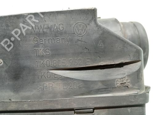 Other VW GOLF V (1K1) 1.9 TDI | BP31106999O1 