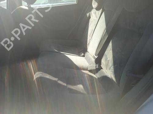 Instrument cluster CITROËN XSARA (N1) 2.0 HDi 109 | BP23389337C47 