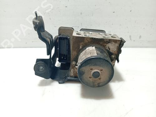 ABS Bremseaggregat OPEL INSIGNIA A (G09) [2008-2017]  31099759