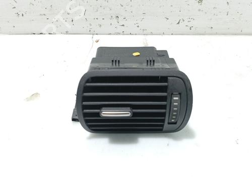 Luftventil AUDI A3 (8L1) 1.9 TDI (110 hp) 31107501