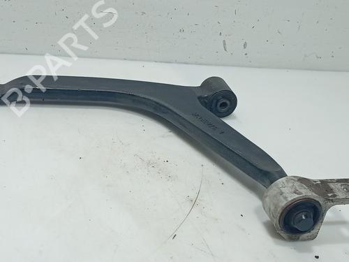 Used Left front suspension arm Left front suspension arm 36700625 36700625