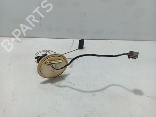 Kraftstoffpumpe für VOLVO S80 I (184) 2.4 D (131 hp) 31680004