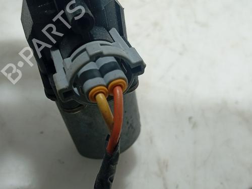 Right front window motor HYUNDAI SONATA V (NF) 2.0 CRDi | BP34734553E20 - Image 4