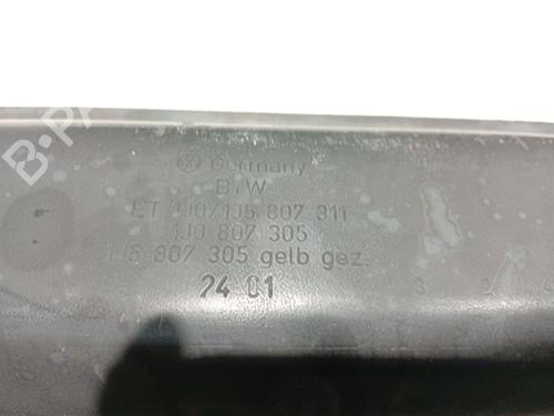 Other SEAT LEON (1M1) 1.6 16 V | BP39268425O1 - Image 3