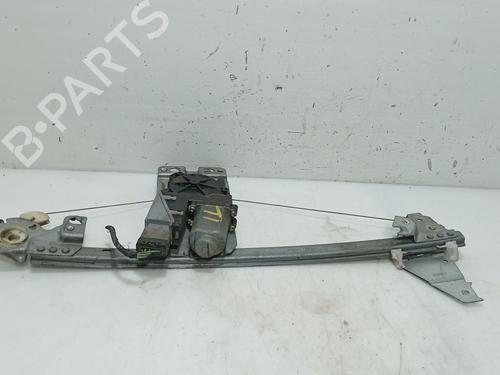 rear-left-window-mechanism-peugeot-307-break-3e-2002-2003-2004-2005-2006-2007-2008-2009-36032688 main image