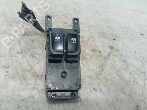 Used Left front window switch Left front window switch 37019546 37019546