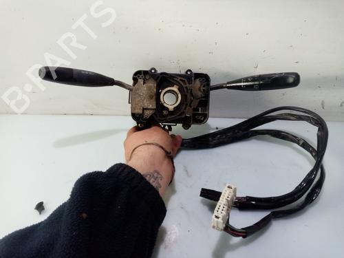 Used Steering wheel controls OPEL FRONTERA A (U92) [1992-1998]  22736662