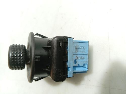 Mirror switch CITROËN XSARA PICASSO (N68) 1.6 HDi | BP31133130I25