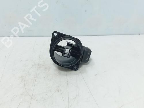 Used Mass air flow sensor Mass air flow sensor 39020977 39020977