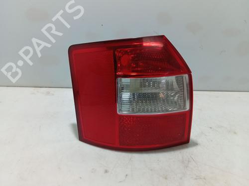 left-taillight-audi-a4-b5-8d2-1994-1995-1996-1997-1998-1999-2000-2001-31111459 main image
