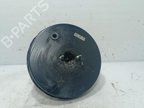 Used Servo brake Servo brake SEAT TOLEDO II (1M2) 1.9 TDI (110 hp) 36356031 36356031
