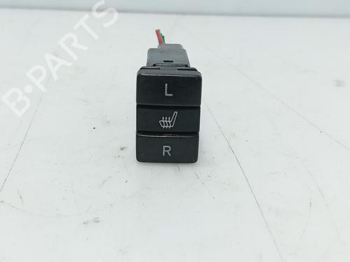 Used Switch Switch 39028356 39028356
