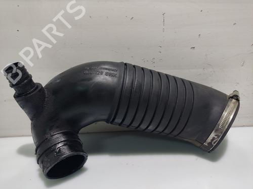 BP23543176M125 main image