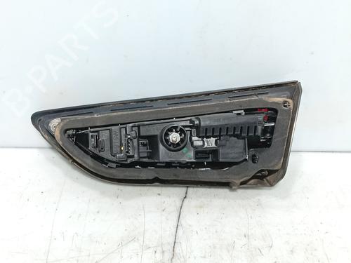 Left tailgate light OPEL ASTRA K (B16) 1.6 CDTi (68) | BP36529613C79 - Image 2