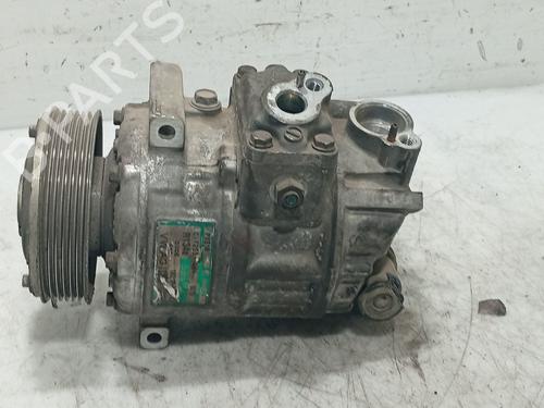 AC compressor SEAT ALTEA (5P1) 1.9 TDI | BP37458088M34 - Image 2