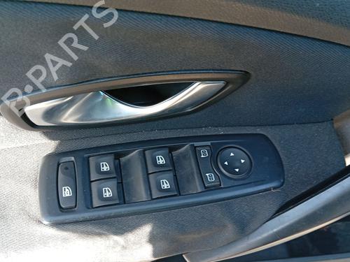 Engine RENAULT MEGANE III Hatchback (BZ0/1_, B3_) 1.5 dCi | BP32700875M1  - Image 16