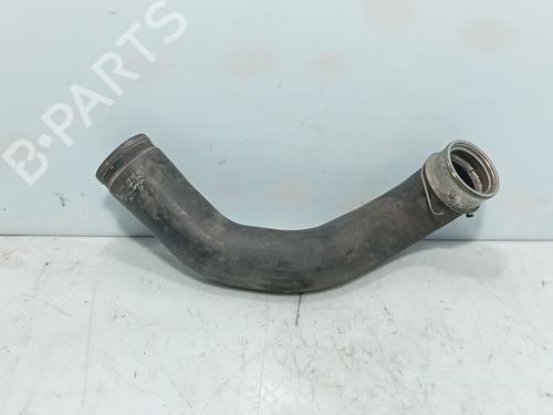 Used Pipe Pipe MERCEDES-BENZ M-CLASS (W164) ML 280 CDI 4-matic (164.120) (190 hp) 34383010 34383010