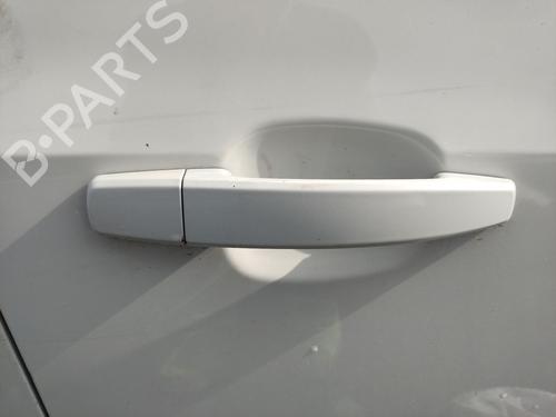 front-right-exterior-door-handle-opel-zafira-tourer-c-p12-2011-24999753 main image