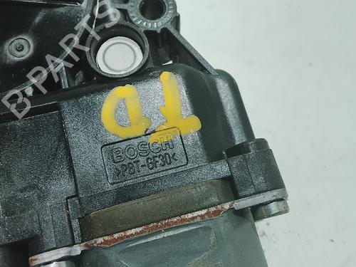 Right rear window motor HYUNDAI i30 (FD) 1.6 CRDi | BP37873525E22 - Image 4