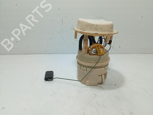 fuel-pump-peugeot-206-hatchback-2ac-1998-1999-2000-2001-2002-2003-2004-2005-2006-2007-2008-2009-2010-2011-2012-32303931 main image