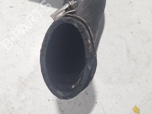 Pipe DODGE CALIBER 2.0 CRD | BP31109566M125 