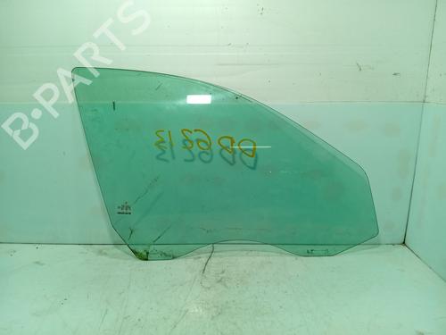 Used Front right door window Front right door window MERCEDES-BENZ E-CLASS T-Model (S211) E 320 T CDI (211.226) (204 hp) 36111816 36111816