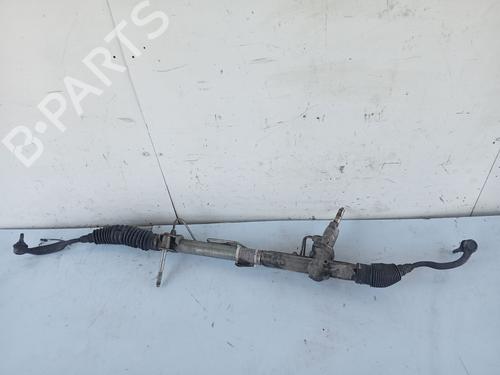 Steering rack PEUGEOT 407 (6D_) 2.0 HDi 135 (6DRHRH, 6DRHRE, 6DRHRG, 6DRHRJ) | BP31105689M22