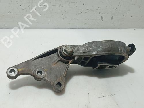 Engine mount MG MG ZS SUV (AZS1) 1.5 VTi | BP31651081M89