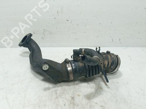 Used Pipe Pipe 37233691 37233691