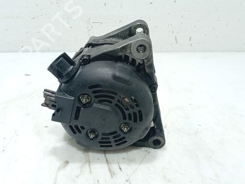 Alternator FORD FOCUS II (DA_, HCP, DP) 2.0 TDCi | BP34399784M7 - Image 4