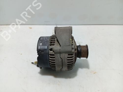 Generator MERCEDES-BENZ C-CLASS (W202) C 220 (202.022) (150 hp) 31137393