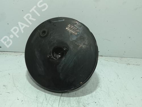 Used Servo brake Servo brake NISSAN MICRA III (K12) 1.2 16V (80 hp) 40080507 40080507